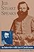 Jeb Stuart Speaks: An Interview With Lee's Cavalryman