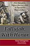 Fallujah, with Ho...