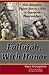 Fallujah, with Honor; First Battalion, Eighth Marine's Role i... by Gary Livingston
