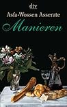 Manieren