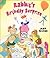 Rabbit's Birthday Surprise (Picture Books)