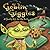 Goblin Giggles by Gene Fehler