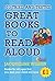 Great Books to Read Aloud
