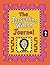 Jacqueline Wilson lockable Journal
