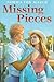 Missing Pieces