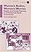 Women's Bodies, Women's Worries: Health and Family Planning in a Vietnamese Rural Commune (Vietnam in Transition Series)