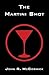 The Martini Shot