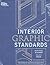 Interior Graphic Standards and Interior Graphic Standards CD-ROM Set