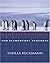 Mathematics for Elementary Teachers by Sybilla Beckmann