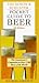 Pocket Guide to Beer: The c...