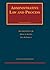 Administrative Law and Process (University Textbook Series)