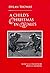 A Child's Christmas in Wales by Dylan Thomas