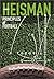 Principles of Football by John W. Heisman Principles of Football by John W. Heisman
