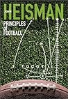 Principles of Football
