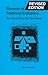 Elements of Positional Evaluation: How Chess Pieces Get Their Power