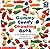The Gummy Candy Counting Book (Read With Me)