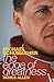 Michael Schumacher: The Edge of Greatness