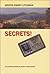 Secrets! of a Los Alamos Kid: 1946-1953