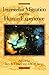 Interstellar Migration and the Human Experience (Los Alamos Series in Basic and Applied Sciences)