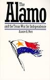 The Alamo