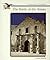 The Battle of the Alamo (Cornerstones of Freedom)