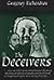The Deceivers
