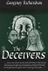 The Deceivers