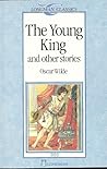 The Young King an...