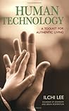 Human Technology:...