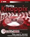 Hacking Knoppix (ExtremeTech) Hacking Knoppix (ExtremeTech)
