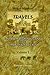 Travels in the Central Parts of Indo-China (Siam), Cambodia, ... by Henri Mouhot