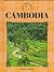 Cambodia (Major World Nations)