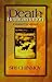 Death and Reincarnation by Sri Chinmoy