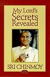 My Lord's Secrets Revealed (Aum Classics)