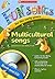 Multicultural Songs (Fun Songs for the Early Years)