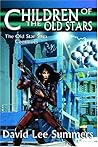 Children of the Old Stars