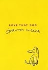 Love That Dog