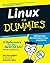 Linux for Dummies