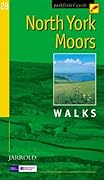North York Moors Walks