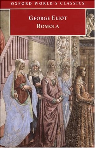 Romola