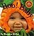 Boo! Baby (Look Baby! Books)