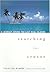 Searching for Crusoe: A Journey Among the Last Real Islands