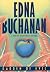 Garden of Evil:: A Britt Montero Novel