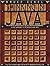 Thinking in Java by Bruce Eckel