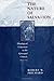 The Nature of Salvation: Theological Consensus in the Episcopal Church, 1801-73 (Studies in Angelican History)