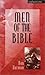 Men of the Bible