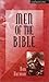 Men of the Bible