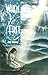 When Ye Fast by Joy Haney