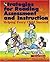 Strategies for Reading Assessment and Instruction: Helping Every Child Succeed (2nd Edition)