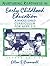 Nurturing Readiness in Early Childhood Education: A Whole-Child Curriculum for Ages 2-5 (2nd Edition)